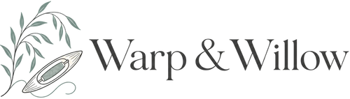 Warp & Willow